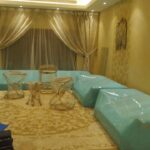 1a30a656-a822-4797-89ed-7e7756fcfe7a