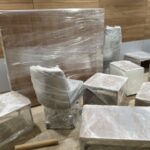 1bca2804-26eb-4eac-a725-443c26196217 (2)